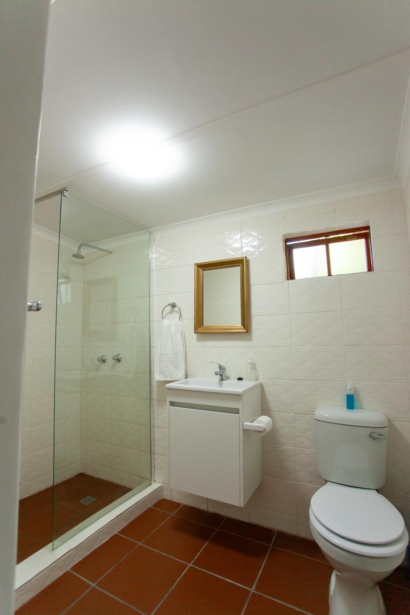 4 Rothman Street B&B Graaff Reinet Ngoại thất bức ảnh